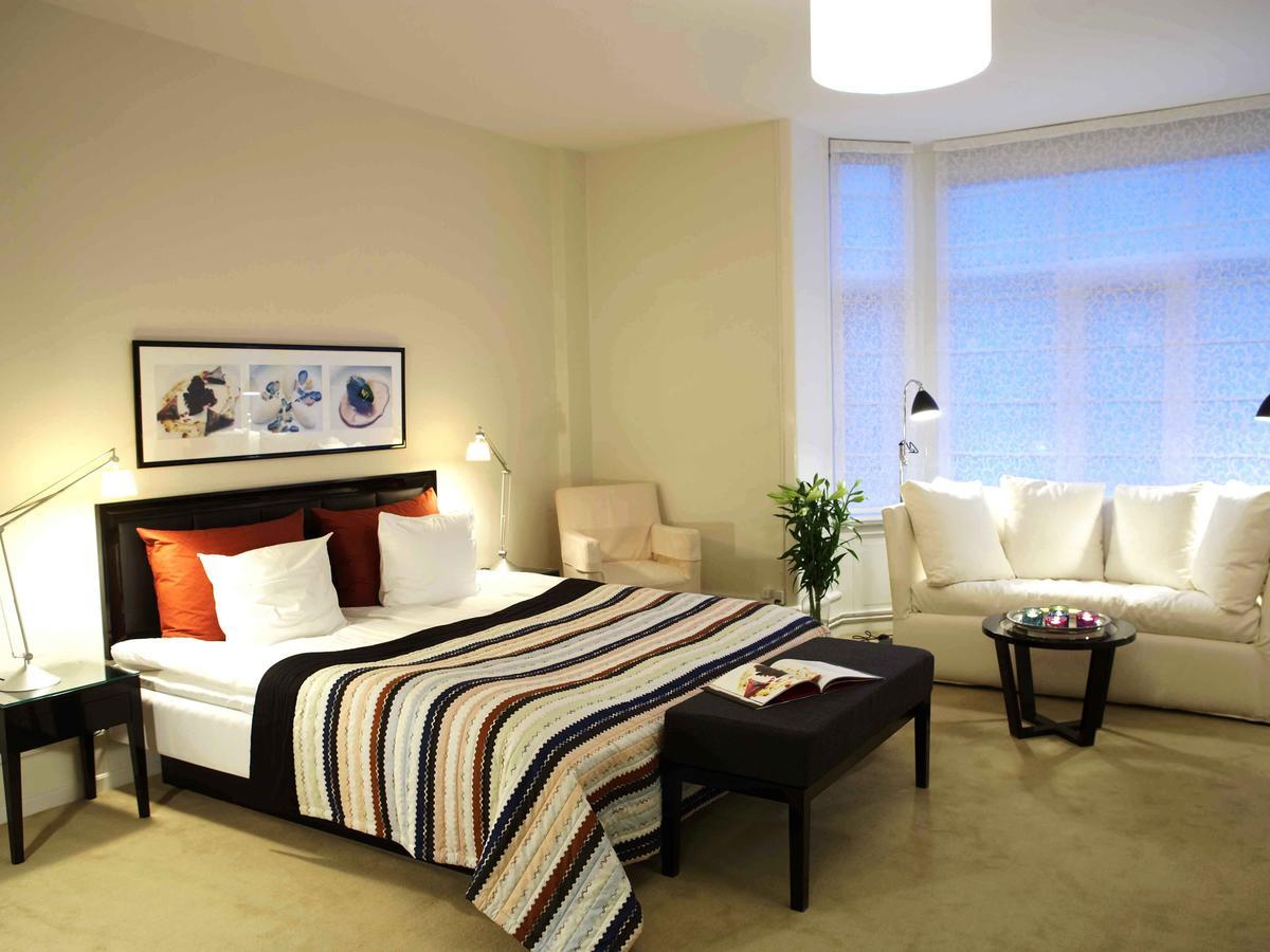Oyo Flagship 74392 Hotel Mahesh Residency Hajdarábád Exteriér fotografie