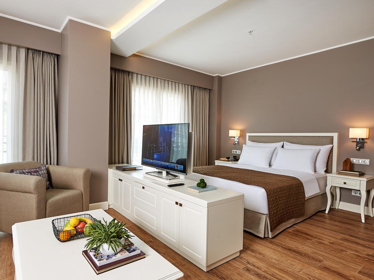 Oyo Flagship 74392 Hotel Mahesh Residency Hajdarábád Exteriér fotografie