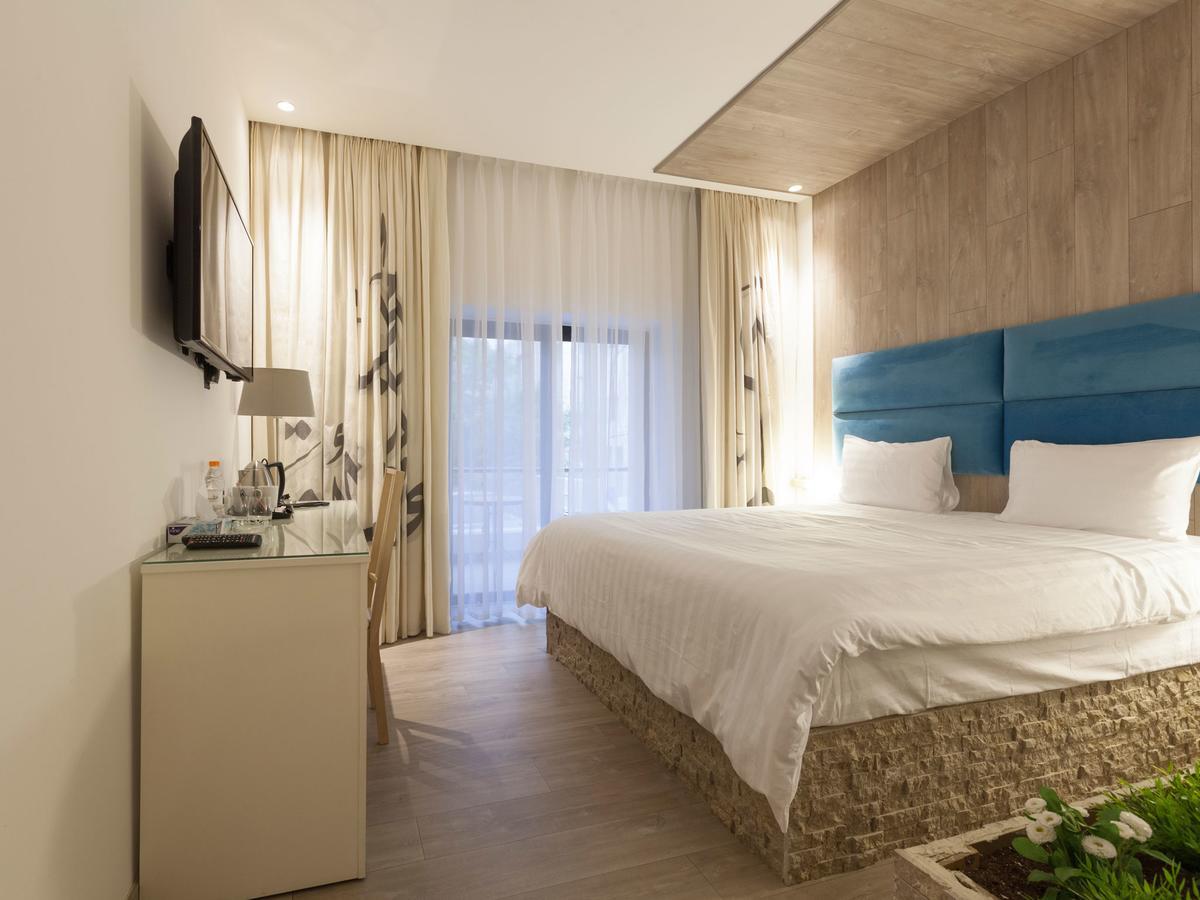 Oyo Flagship 74392 Hotel Mahesh Residency Hajdarábád Exteriér fotografie