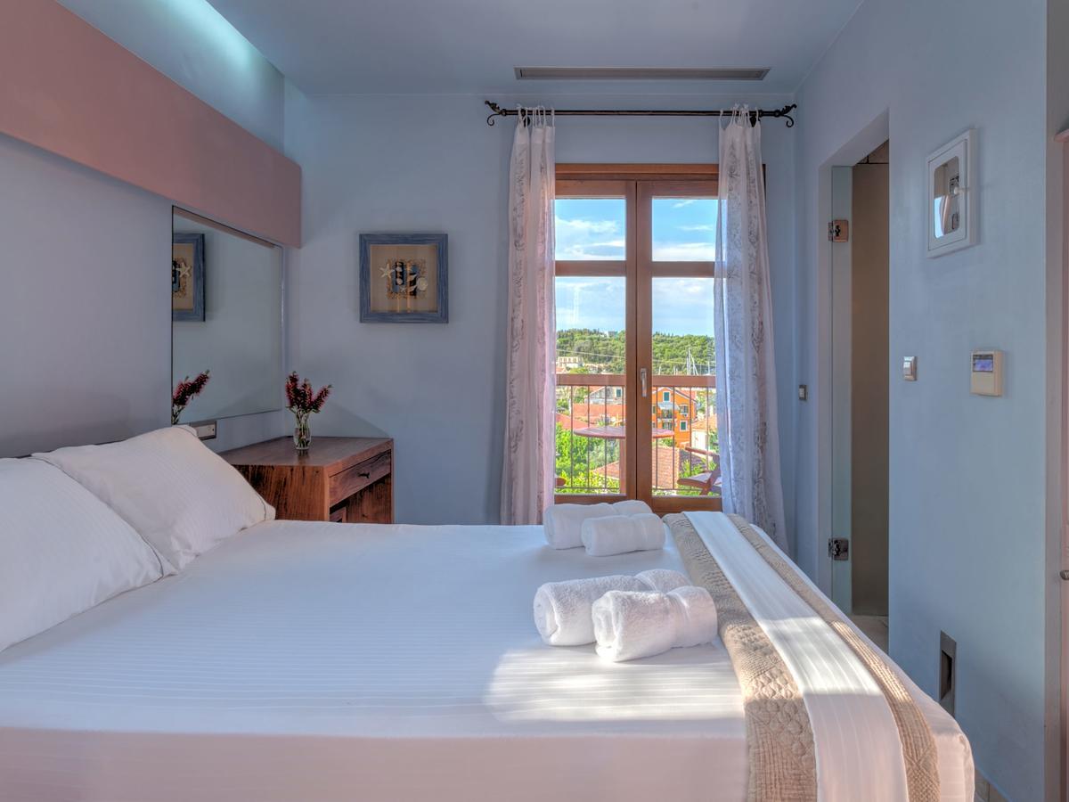 Oyo Flagship 74392 Hotel Mahesh Residency Hajdarábád Exteriér fotografie